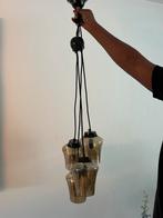 Lamp riviera maison, Ophalen