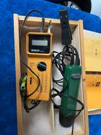 Bosch Pocket Motortester & Stroboscoop - Nieuwstaat!, Ophalen of Verzenden, Nieuw