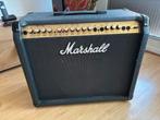 Marshall Valvestate 80V model 8080, Muziek en Instrumenten, Versterkers | Bas en Gitaar, Ophalen, Gebruikt, 50 tot 100 watt