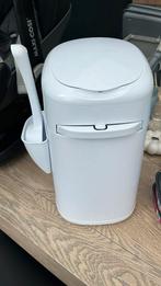 Litter Locker Fashion, Dieren en Toebehoren, Ophalen, Zo goed als nieuw