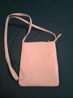 Vintage Pertti Palmroth Tas, Ophalen of Verzenden