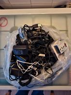 Gsm, s, Ophalen of Verzenden