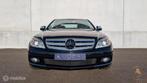 Mercedes-Benz C200 Business Class Avantgarde, 1e Eig Bomvol, Achterwielaandrijving, 4 cilinders, Met garantie (alle), 1796 cc