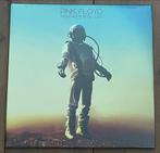 Pink Floyd - Montreux 1970 - Live 3lp / SEALED, Ophalen of Verzenden, Nieuw in verpakking, 12 inch, Poprock