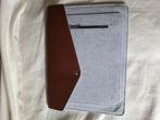Laptophoes 15inch, Ophalen of Verzenden, 17 inch of meer, Zo goed als nieuw