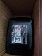 Makita 18V 6.0Ah Accu, Ophalen of Verzenden, Nieuw