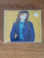 CD Simply Red Fairground, Ophalen of Verzenden, 1980 tot 2000, Gebruikt