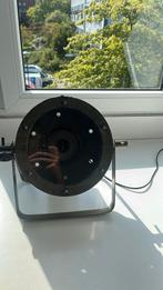 Lamp voor in de woonkamer, Ophalen of Verzenden, Zo goed als nieuw