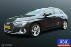 Audi A3 Sportback 35 TFSI Business edition 150 PK, Pdc voor, 65 €/maand, Stof, 4 cilinders, 150 pk