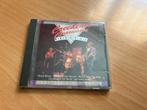 Creedence Clearwater Revival, Vol. 2, Ophalen, Gebruikt, Poprock