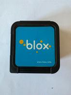 Nieuwe Blox set oorbeschermers van 2 sets, Ophalen of Verzenden, Nieuw