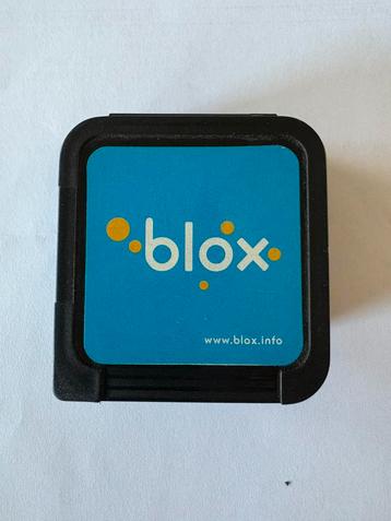Nieuwe Blox set oorbeschermers van 2 sets beschikbaar voor biedingen