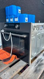 Atag combi oven (magnetron defect), Ophalen of Verzenden