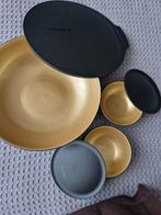 Tupperware set nieuw, Ophalen of Verzenden, Nieuw, Overige typen