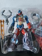 Masters of the Universe 200x - Roboto, Ophalen of Verzenden, Nieuw