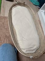 Verschooonmand, Kinderen en Baby's, Babywiegjes en Ledikanten, Ophalen, Zo goed als nieuw, Ledikant
