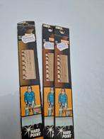 Sandvik Hard Point Zaagbladen - Nieuw in verpakking, Doe-het-zelf en Verbouw, Ophalen of Verzenden, Nieuw