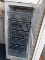 Vriezer GRAM, Witgoed en Apparatuur, Vriezers en Diepvrieskisten, Ophalen, Zo goed als nieuw, 60 tot 90 cm, 160 cm of meer