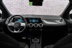 Mercedes-Benz GLA-klasse 250 e AMG Line | Adaptief Cruise Co, Auto's, Mercedes-Benz, 4 cilinders, 16 kWh, Bedrijf, Traction-control