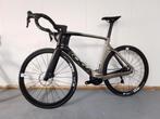 Koga Kinsei Prestige, Fietsen en Brommers, Fietsen | Racefietsen, Ophalen, 28 inch, 7202 BZ, Carbon
