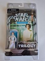 Star Wars OTC Vintage Style Princess Leia Organa, Verzamelen, Star Wars, Ophalen of Verzenden, Nieuw, Actiefiguurtje