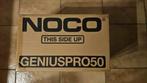 Noco genius pro 50, Auto diversen, Jumpstarters, Ophalen of Verzenden, Nieuw