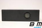 TV tuner Audi A4 8E, Gebruikt