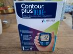Bloed glucosemeter, Diversen, Ophalen of Verzenden, Nieuw