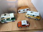 Grote partij Playmobil, Ophalen, Gebruikt, Jongen of Meisje