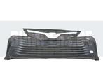 Bumper Toyota Camry 8 VIII 17-52119-33A50 Voorbumper KS6991, Auto-onderdelen, Carrosserie en Plaatwerk, Gebruikt, Voor, 6 maanden garantie