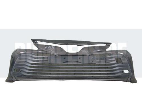 Bumper Toyota Camry 8 VIII 17-52119-33A50 Voorbumper KS6991, Auto-onderdelen, Carrosserie en Plaatwerk, Bumper, Voor, Gebruikt