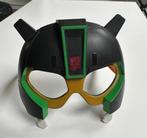 McDonald's Happy Meal Transformers Mask Grimlock, Verzamelen, Transformers, Overige generaties, Ophalen of Verzenden, Nieuw