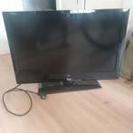 Tv zonder afstandsbediening, Audio, Tv en Foto, Televisies, Ophalen of Verzenden, Zo goed als nieuw