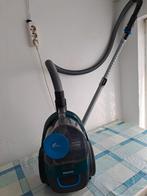 PHILIPS PowerPro Compact zakloze stofzuiger, Ophalen of Verzenden, Zo goed als nieuw