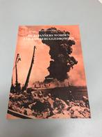 De Japanners worden stilaan teruggedrongen, Ophalen of Verzenden, Tweede Wereldoorlog, Gelezen, Algemeen