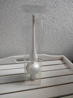 Piek, Diversen, Kerst, Ophalen, Nieuw