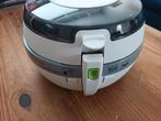 Tefal ActiFry - Weinig olie, gezond frituren!, Ophalen of Verzenden, Gebruikt