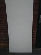 HARDBOARDPLATEN, Doe-het-zelf en Verbouw, Platen en Panelen, Ophalen of Verzenden, Zo goed als nieuw, Overige materialen, Minder dan 20 mm