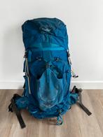 Osprey Xenith 75L Trekking Rugzak - Avontuurlijk!, Ophalen of Verzenden, Gebruikt, Rugzak