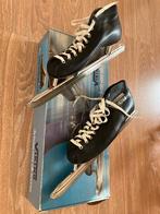 Viking Schaatsen Hoge Noren, Ophalen of Verzenden, Gebruikt, Noren, Viking