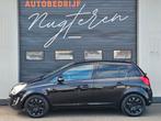 Opel Corsa 1.4-16V | Airco | APK 05-2026|, Voorwielaandrijving, Euro 5, Gebruikt, 4 cilinders