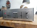 Nippon Solid State Stereo amp + Vintage Era platenspeler, Ophalen of Verzenden, Refurbished, Overige merken, Losse componenten