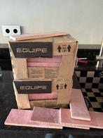 Equipe Artisan rose mallow, Ophalen, Nieuw, Minder dan 20 cm, 20 tot 40 cm