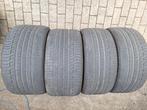Breedset - Bmw -  275 35 22 / 315 30 22, Ophalen, 275 mm, Overige maten, Band(en)