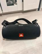 JBL Xtreme 1, Audio, Tv en Foto, Luidsprekers, Ophalen of Verzenden, Zo goed als nieuw, JBL