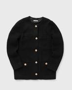 Designers Remix Alaska Button Jacket size 38., Kleding | Dames, Jasjes, Kostuums en Pakken, Zo goed als nieuw, Verzenden