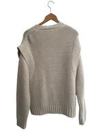 By-Bar vest L, Kleding | Dames, Maat 42/44 (L), Ophalen of Verzenden, Zo goed als nieuw