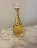 Dior j'adore infinissme 100 ml, Sieraden, Tassen en Uiterlijk, Uiterlijk | Parfum, Ophalen of Verzenden, Nieuw