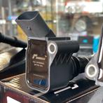 Racingline Bobine set 1.8 2.0 2.5 TSI EA888.3 EA888.4 EA855, Ophalen of Verzenden