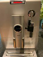 Jura Ena 7 Koffiemachine - Defect, Witgoed en Apparatuur, Koffiezetapparaten, Afneembaar waterreservoir, Espresso apparaat, Niet werkend